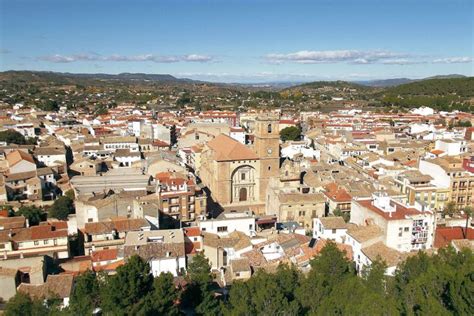 pueblos cerca de yecla|YECLA » Descubre qué ver y qué visitar en este。